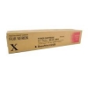 Xerox OEM CT200383 Magenta High Capacity - Click for more info