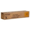 Xerox OEM CT200385 Yellow High Capacity - Click for more info