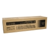 Xerox OEM Docucentre C250/360/450 Toner - Click for more info