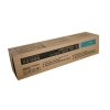 Xerox OEM Docucentre C250/360/450 Toner - Click for more info