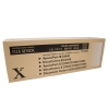 Xerox OEM Docucentre C250/360/450 Drum - Click for more info