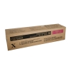 Xerox OEM Docucentre C250/360/450 Toner - Click for more info