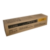 Xerox OEM Docucentre C250/360/450 Toner - Click for more info