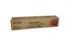 Xerox OEM Docuprint C2535 Toner Magenta - Click for more info