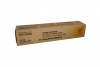 Xerox OEM Docuprint C2535 Toner Yellow - Click for more info