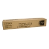 Xerox OEM DocuPrint C3055X Toner Black C - Click for more info