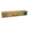 Xerox OEM DocuPrint C3055X Toner Cyan - Click for more info