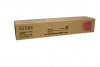 Xerox OEM DocuPrint C3055X Toner Magenta - Click for more info