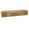 Xerox OEM DocuPrint C3055X Toner Yellow - Click for more info