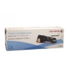 Xerox OEM CT201633 Toner Cyan - Click for more info