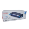 Xerox OEM Docuprint C2100/C3210DX Cyan - Click for more info