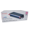 Xerox OEM DocuPrint C2100/C3210DX MAG - Click for more info