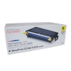 Xerox OEM DocuPrint C2100/C3210DX Toner - Click for more info