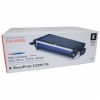 Xerox OEM DocuPrint C3290FS Toner Black - Click for more info