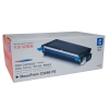 Xerox OEM DocuPrint C3290FS Toner Cyan - Click for more info