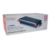 Xerox OEM DocuPrint C3290FS Toner MAG - Click for more info