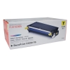 Xerox OEM DocuPrint C3290FS Toner Yellow - Click for more info