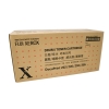 Xerox OEM Docuprint 205/305 Toner - Click for more info