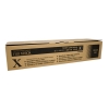 Xerox OEM DocuCentre C5065/5540iToner BK - Click for more info