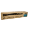 Xerox OEM DocuCentre C5065/5540i Toner C - Click for more info