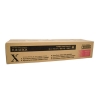 Xerox OEM DocuCentre C5065/5540i Toner M - Click for more info