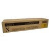 Xerox OEM DocuCentre C5065/5540i Toner Y - Click for more info