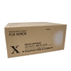Xerox OEM CT350390 (Docuprint C525A)drum - Click for more info