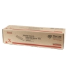 Xerox OEM 8400 Maintenance Kit - Click for more info