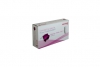 Xerox OEM Ink Sticks Magenta 108R00724 - Click for more info