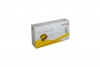 Xerox OEM Ink Sticks Yellow 108R00725 - Click for more info