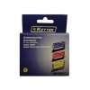 Xerox Mc750/760 Yellow - Click for more info