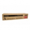 Xerox OEM CT200570 Magenta toner - Click for more info