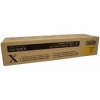 Xerox OEM CT200571 Yellow toner - Click for more info