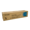Xerox OEM CT200857 Docucentre C4350 Cyan - Click for more info