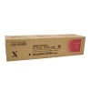 Xerox OEM CT200858 D/centre C4350 Magent - Click for more info