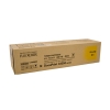 Xerox OEM CT200859 Docucentre C4350 Yell - Click for more info