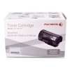 Xerox OEM CT201937 Low Yield Toner - Click for more info