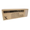 Xerox OEM CT350352 Drum Unit - Click for more info